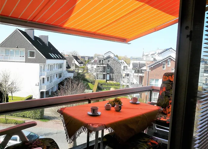 Pier 100 شاربوتس